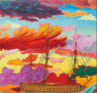 Cairns Regional Gallery - Accommodation Directory