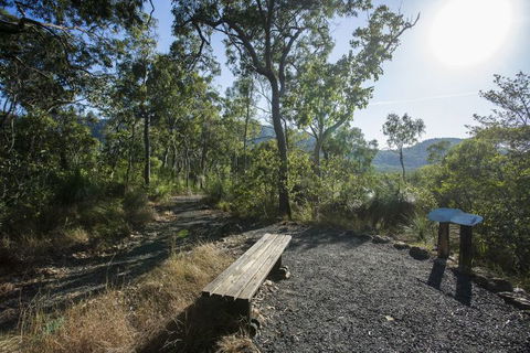 Diversity Boardwalk - Accommodation Directory 2
