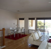 Avalon A - Accommodation Directory