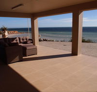 Sea La Vue - Accommodation Directory