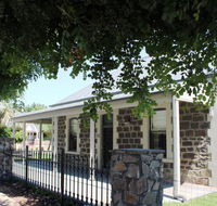 Barossa Bed and Breakfast - Accommodation Directory