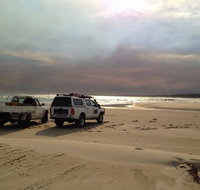 Tasmanian Offroad Adventures - Accommodation Directory