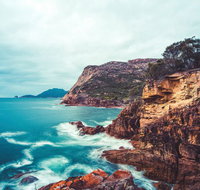 Tasmania Photography Tours - Accommodation Directory