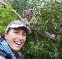 Auswalk Walking Holidays - Accommodation Directory