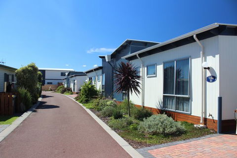 BIG4 Middleton Beach Holiday Park - Accommodation Directory 15