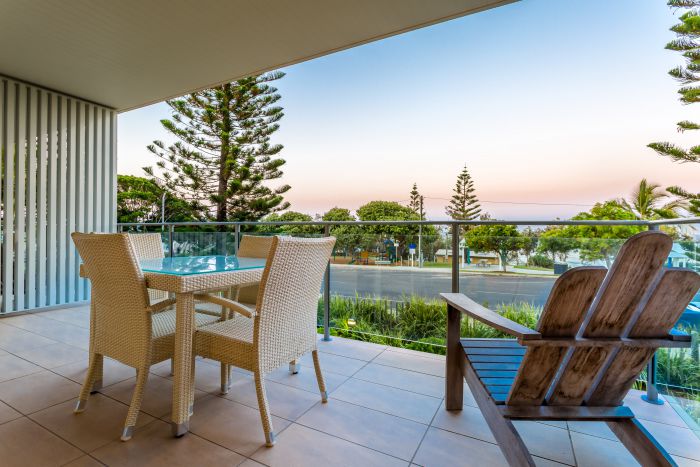  Accommodation Directory