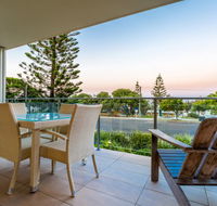 Plantation Resort at Rainbow - Accommodation Directory