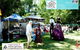 Eclectic Tasty Art Tours - thumb 4