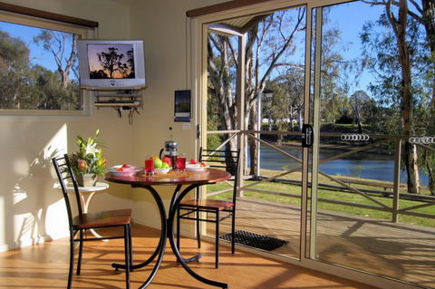 BIG4 Deniliquin Holiday Park - Accommodation Directory 5
