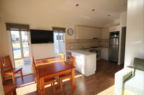 BIG4 Deniliquin Holiday Park - Accommodation Directory 14