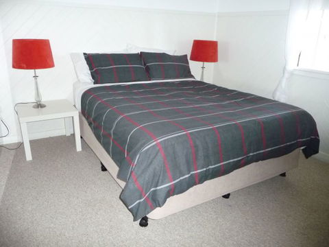 Baeside - Accommodation Directory 0