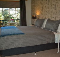 Green Gables BB - Accommodation Directory