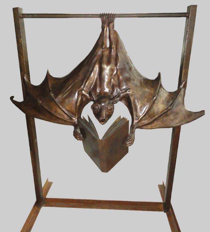 Lake Macquarie NSW Accommodation Directory