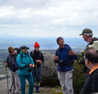 Inspiration Outdoors - Accommodation Directory
