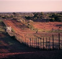 Tri State Safaris - Accommodation Directory