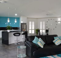Greenwood Park Estate - Accommodation Directory