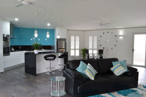 Greenwood Park Estate - Accommodation Directory 0
