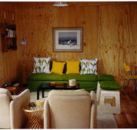 Markdale Homestead - Accommodation Directory