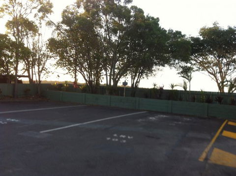 Noosa River Holiday Park - Accommodation Directory 3