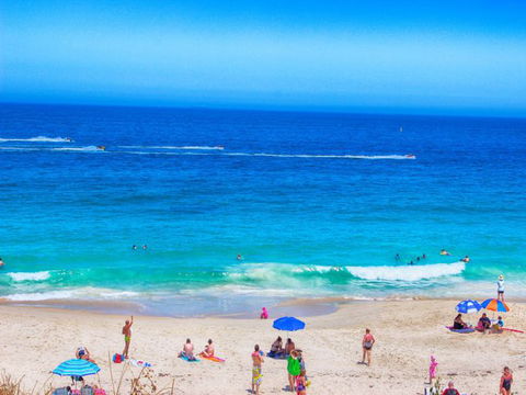 Perth-Tours WA - Accommodation Directory 6