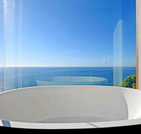 Kamekura Binalong - Accommodation Directory