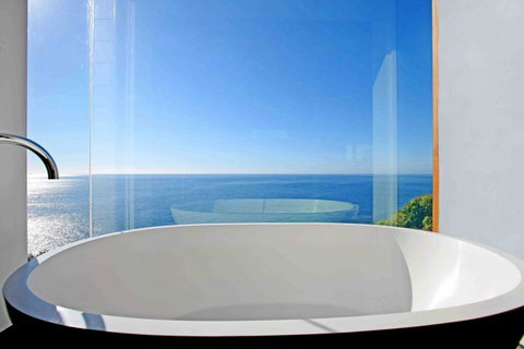 Kamekura Binalong - Accommodation Directory 0