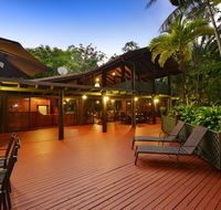 Wait A While Daintree - Accommodation Directory