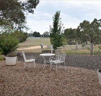 Cygnet Park Country Retreat - Accommodation Directory