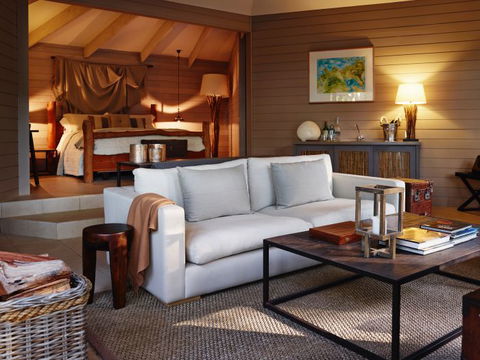 Pretty Beach House - Accommodation Directory 1