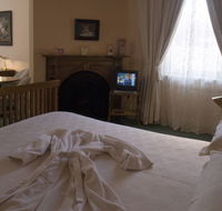 Imperial Fine Accommodation - Accommodation Directory