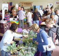 Health Harmony and Happiness Festival - Accommodation Directory