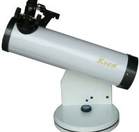 Night Sky Secrets - Accommodation Directory