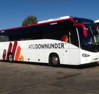 ATG Downunder - Accommodation Directory