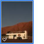ATG Downunder - Accommodation Directory 3