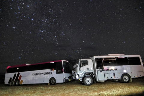 ATG Downunder - Accommodation Directory 4