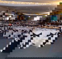 Taree-Wingham Race Club - Accommodation Directory