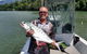 Fish Tales Charters Cairns Sportsfishing Adventure - thumb 2