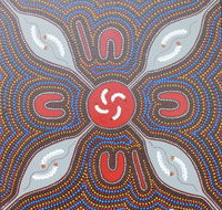 Dunghutti-Ngaku Aboriginal Art Gallery - Accommodation Directory