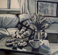 Wonderland Framing  Art - Accommodation Directory