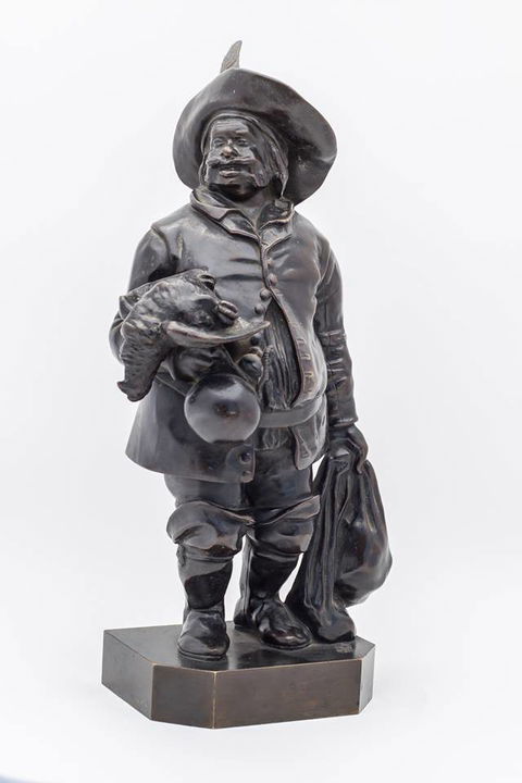 Sir Henry Parkes School Of Arts - Accommodation Directory 2