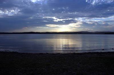 Gilgandra NSW Accommodation Directory