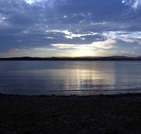 The Next Grind - Accommodation Directory