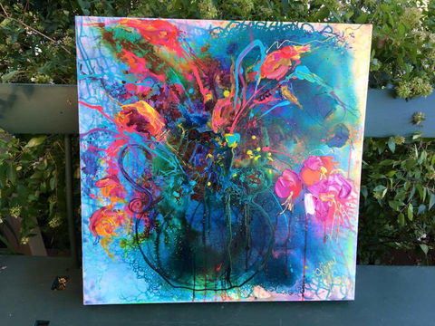 Fairview ArtSpace - Accommodation Directory 0