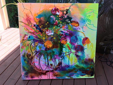 Fairview ArtSpace - Accommodation Directory 1