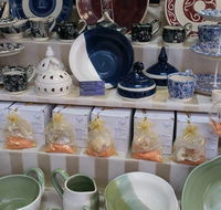 Creations  the Harbour - Accommodation Directory