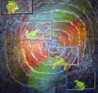 Maryborough Art Gallery - Accommodation Directory