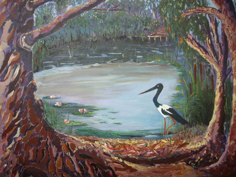 Maryborough Art Gallery - Accommodation Directory 1