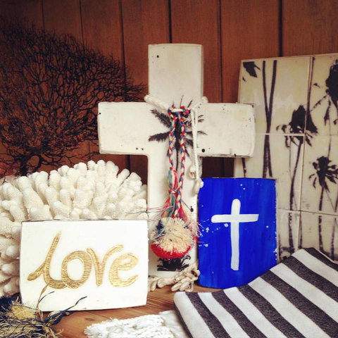 Moochinside - Accommodation Directory 0