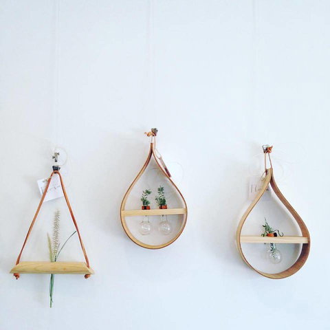 Moochinside - Accommodation Directory 1