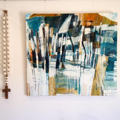 Moochinside - Accommodation Directory 2